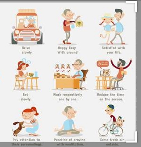 Desarrollo Humano 1990