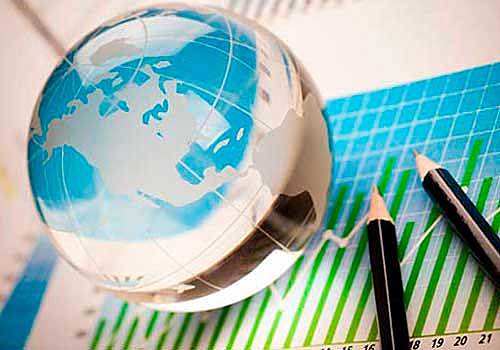 Decreto 1115 de 2017 Aplazado registro de Base de Datos para el año 2018