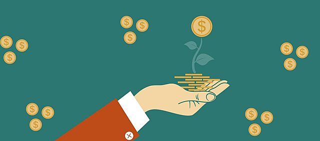 Decreto 3019 de 2013 Modificación a las NIF para las microempresas