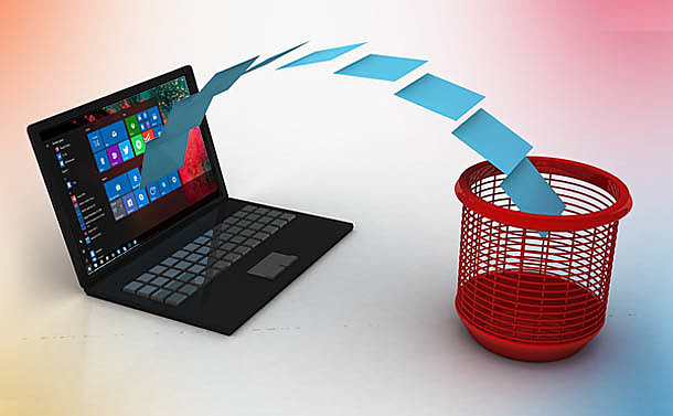 Desaparece SixDegrees