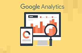 Nace Analytics