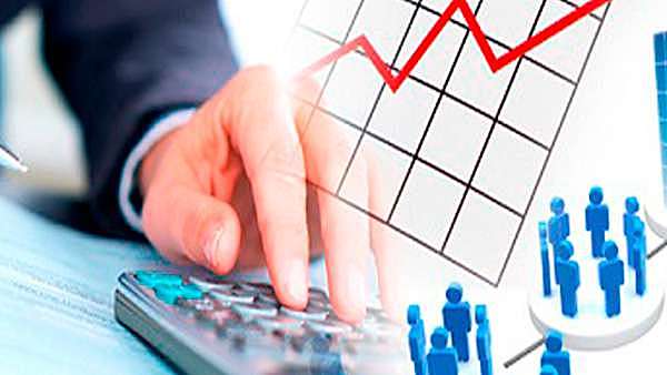 Decreto 2483 de 2018 Actualización NIIF Grupo 1 y 2