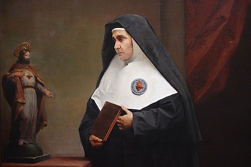 Un poco mas de la historia