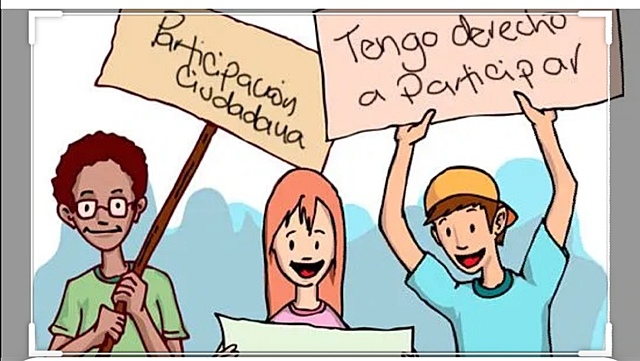 Desarrollo humano del PNUD 2010