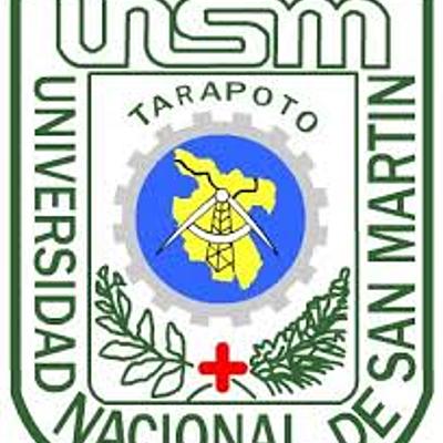 Timeline: Universidad Nacional de San Martín