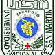 Unsm logo