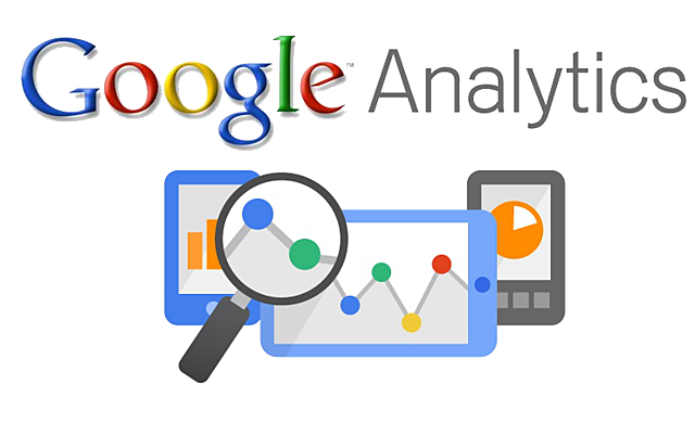 Google crea Analytics