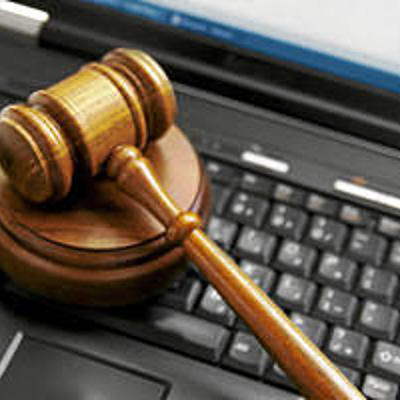 Timeline: linea de tiempo de leyes que favorecen la creación de empresas