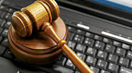 Timeline: linea de tiempo de leyes que favorecen la creación de empresas