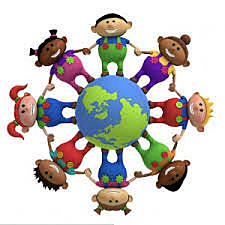 Articulo 11 de la ley estatutaria