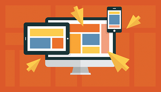 Display premium y la compra programática