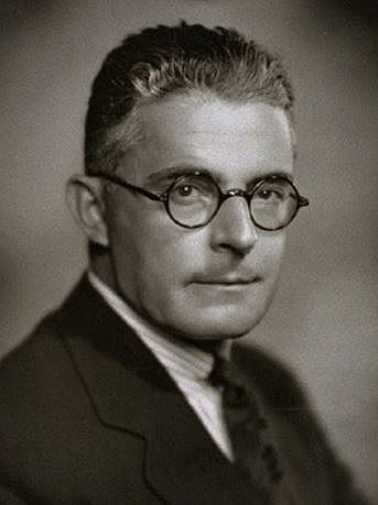 Watson y su manifiesto conductual