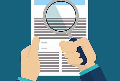 decretos 393, 591 y 585