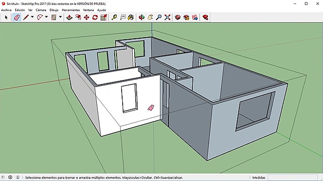 Sketchup