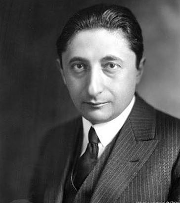 La relajación progresiva Jakobson