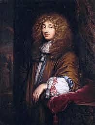 Christian Huygens