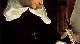 Timeline: Fray Bartolomé de las Casas.