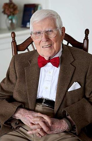 Arron Beck y la terapia cognitiva en parejas