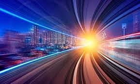 Cristian Huygens- Herman