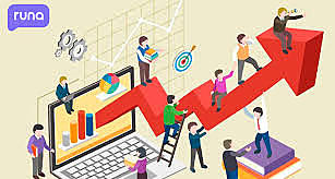 Crecimiento Económico