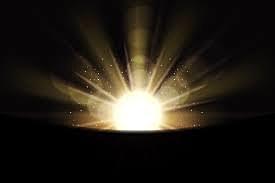 Arnold-Bartholin-Hooke-Louis Malus-Ole Romer