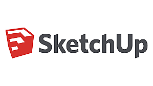 Modelo 3d del artefacto