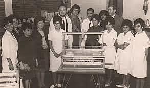 CREACION PROGRAMA SALUD OCUPACIONAL