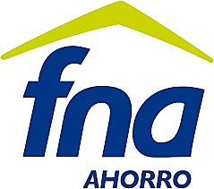 Artículo 51 de la Ley 550