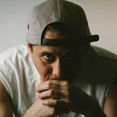 Timeline: Canserbero