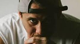 Timeline: Canserbero
