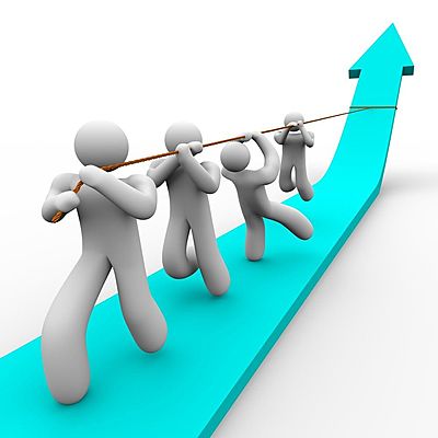 Timeline: Desarrollo Humano