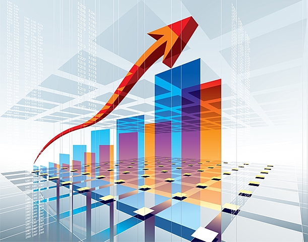 Características del Crecimiento Económico