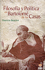 Inicia su postura política