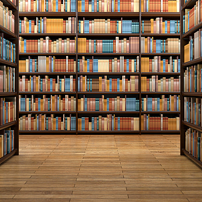 Timeline: Leitura no Brasil