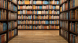 Timeline: Leitura no Brasil