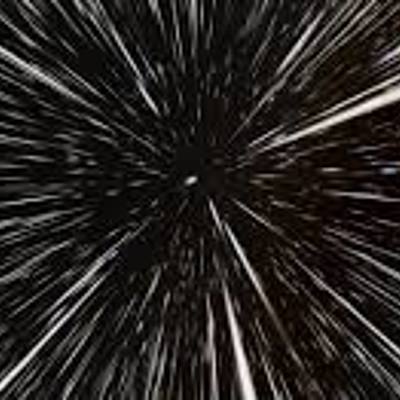 Timeline: La luz a través de la historia...