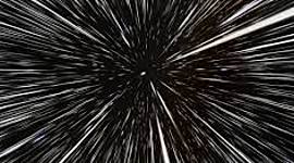 Timeline: La luz a través de la historia...