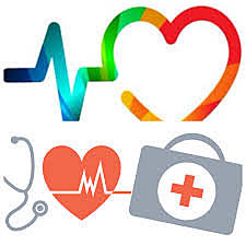 Características del enfoque de necesidades básicas