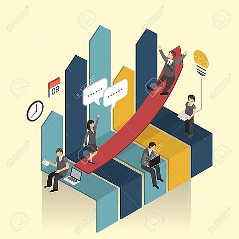 Crecimiento Economico