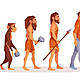 Evolucion