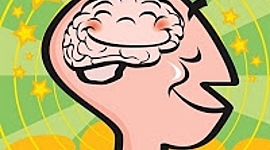 Timeline: HUMANISMO PSICOLOGICO