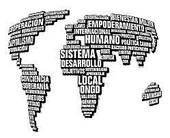 5. Concepto de desarrollo humano del PNUD 2010