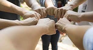 Indicadores y características de Desarrollo Humano del PNUD 2010