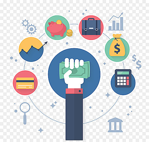 6. Desarrollo (Amaro 1999)