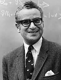 Existencia de los Quarks.