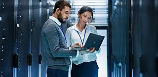 PRIMER POSGRADO DE INGENIERIA DE SISTEMAS