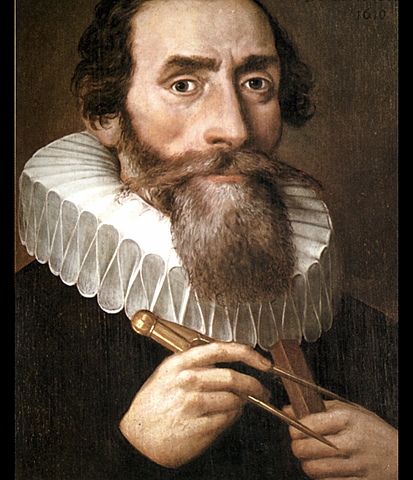KEPLER