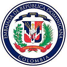 Asalto a la embajada