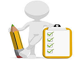 DECRETO 585 Y 614 DE 1984