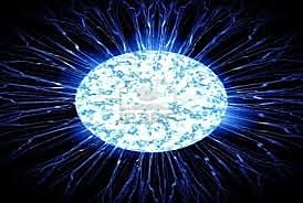 Acción cuántica a distancia en una extensión de kilómetros.